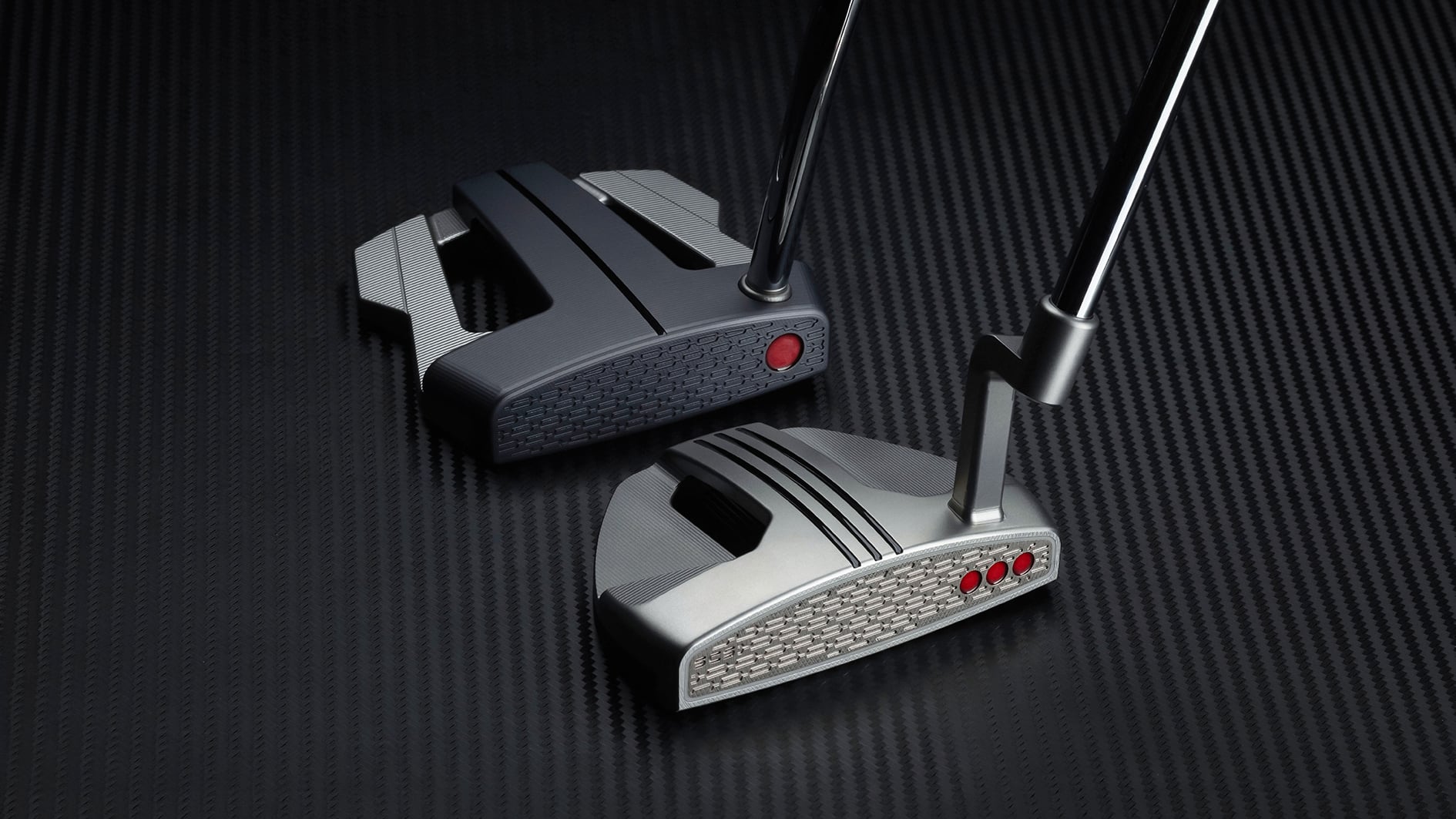 golfputters
