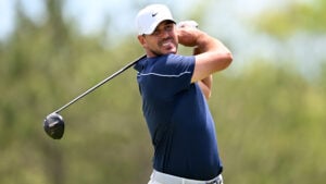 golfspelaren brooks koepka