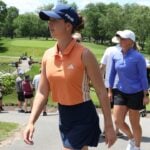 Dow Championship