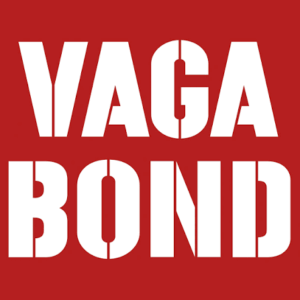 Vagabond