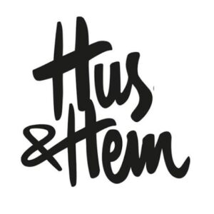 Hus&Hem