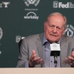 the Memorial Tournament presented by Workday 2026 - Previews