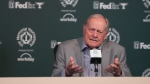 the Memorial Tournament presented by Workday 2026 - Previews
