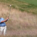2026 U.S. OPEN - Round One