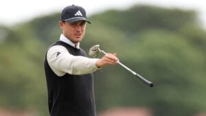 Genesis Scottish Open 2026 - Previews
