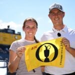 The 154th Open - Previews