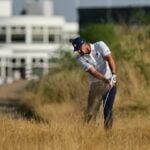 GOLF-GBR-OPEN