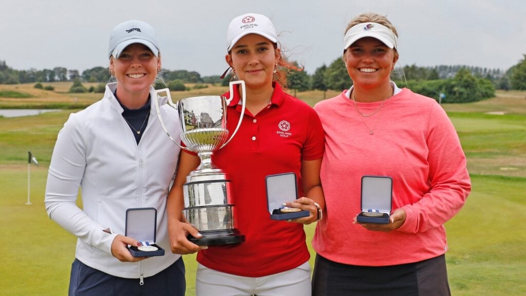 Em-trio