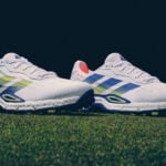 Adidas CodeChaos 27