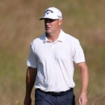 Alex Noren