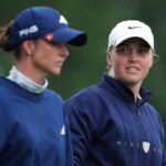 Dow Championship 2026 - Final Round