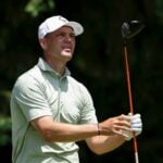 2026 PGA Championship - Final Round Kaymer