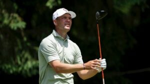 2026 PGA Championship - Final Round Kaymer