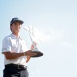 3M Open 2026 - Final Round Koivun