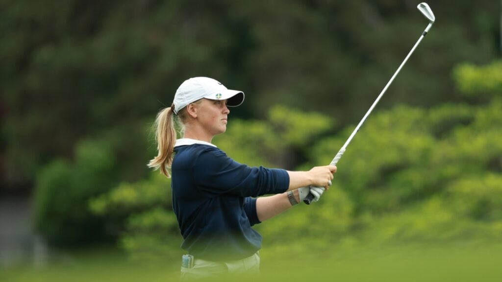 Dow Championship