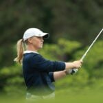 Dow Championship