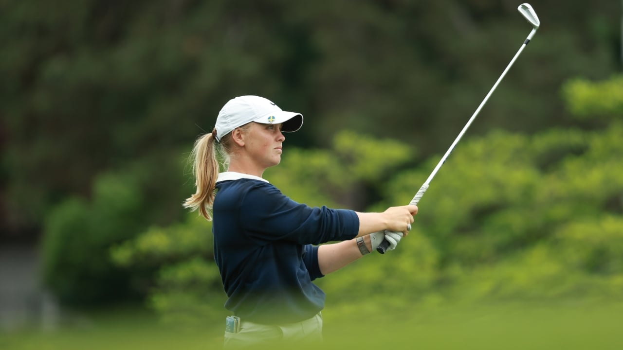Dow Championship