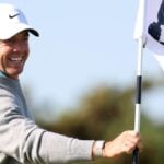 The 154th Open - Previews
