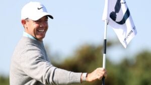 The 154th Open - Previews