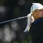 The Amundi Evian Championship 2026 - Previews