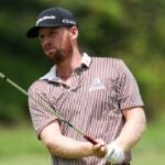 ISCO Championship 2026 - Round One