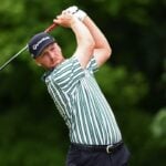 John Deere Classic 2026 - Round Three