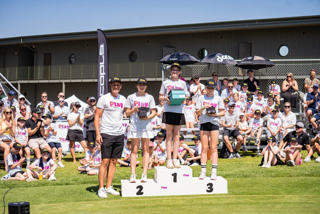 Stenson Foundation