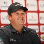 DS Automobiles 83rd Open d'Italia 2026 - Previews