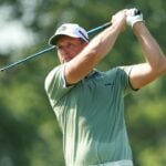U.S. Senior Open Championship 2026