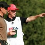 U.S. Senior Open Championship
