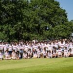 Stensson foundation grupp