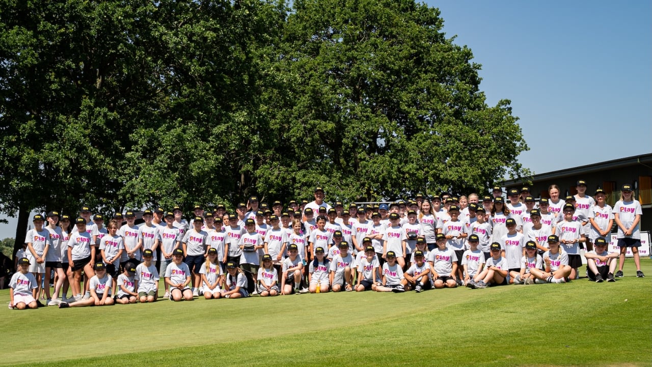 Stensson foundation grupp