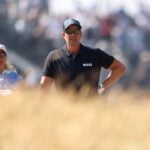 The 154th Open - Previews