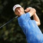 3M Open 2026 - Round Two