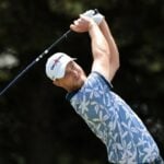 3M Open 2026 - Round One