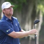 Zurich Classic Of New Orleans 2026 - Round Two