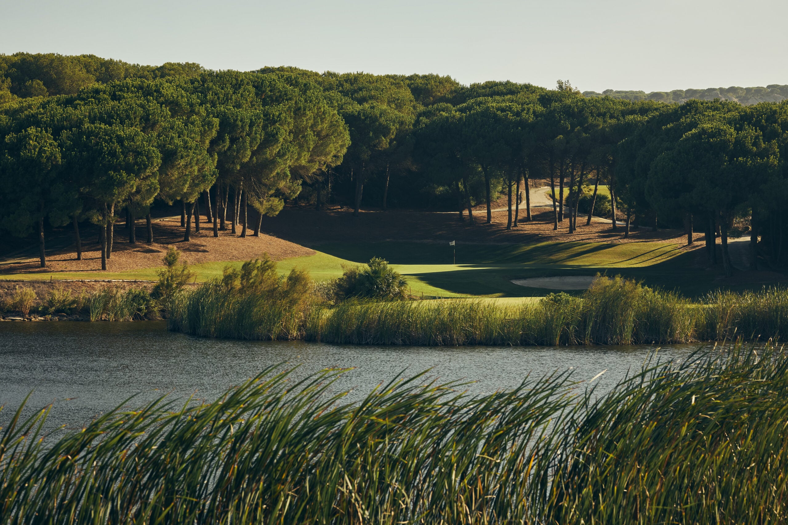 20250727_Sotogrande_Alto_golf_course_JM_0088