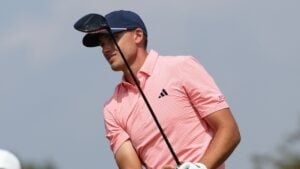 GOLF-GBR-OPEN