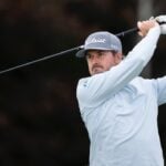 Scottish Challenge Supported By The R&amp;A 2026 - Day Two