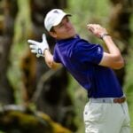 2026 Big Ten Men's Golf Championships