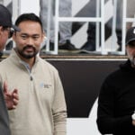 LIV Golf Invitational - London - Preview Day Three