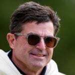 liv golfs vd scott oneill