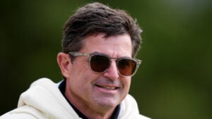 liv golfs vd scott oneill