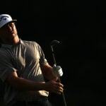 golfspelaren alex noren