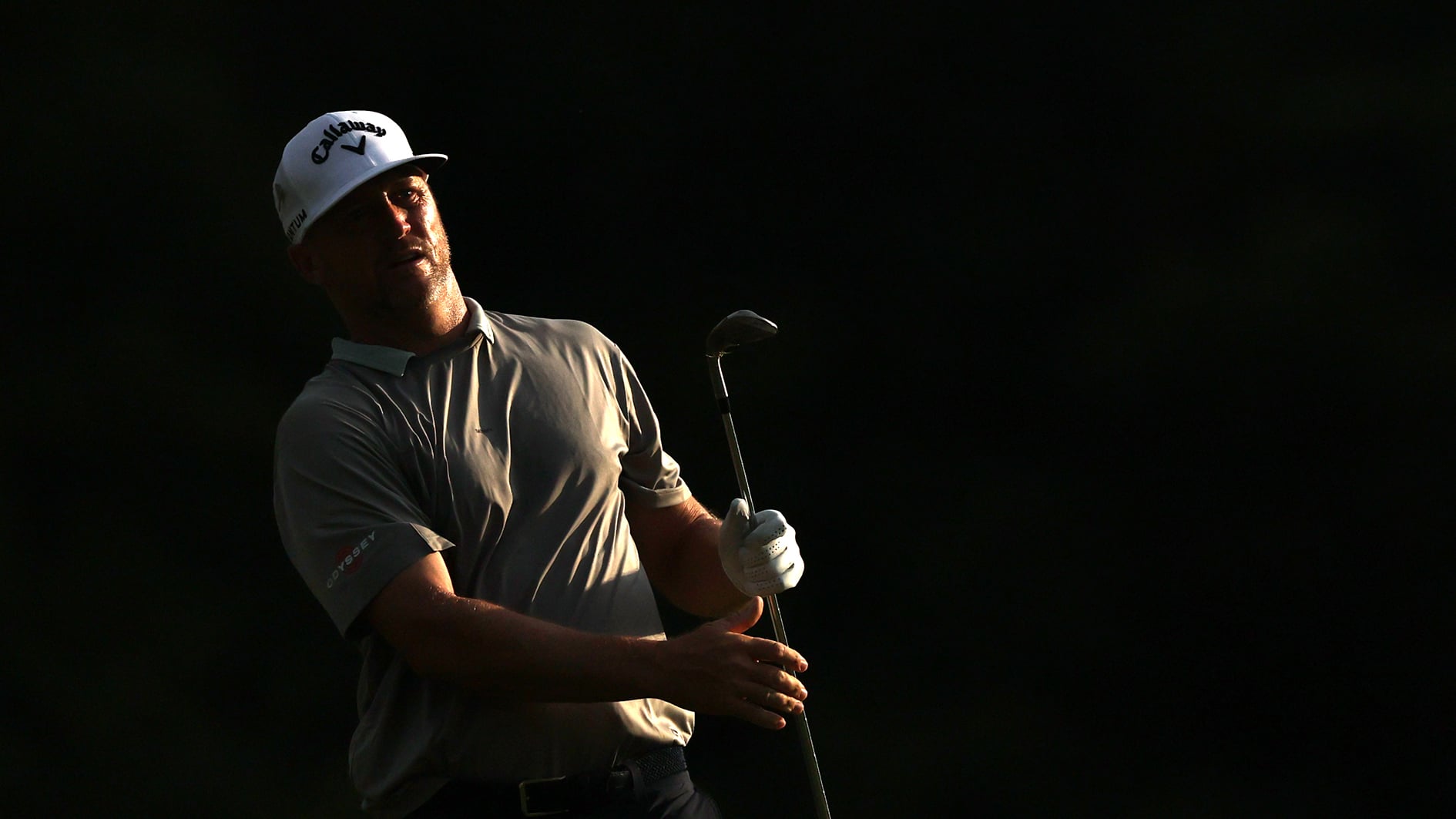 golfspelaren alex noren