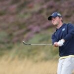 The R&amp;A Boys' Amateur Championship - Day Five