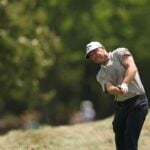 FedEx St. Jude Championship 2026 - Final Round