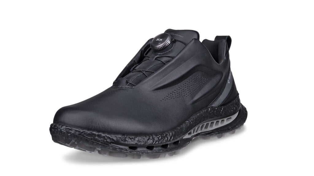 Ecco BIOM C5 Premium