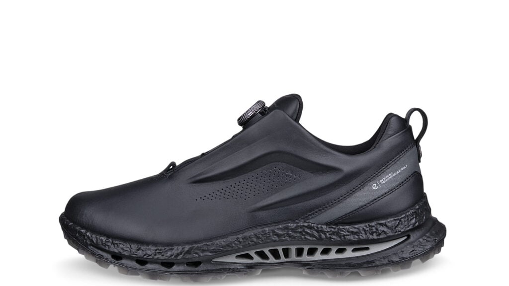 Ecco BIOM C5 Premium