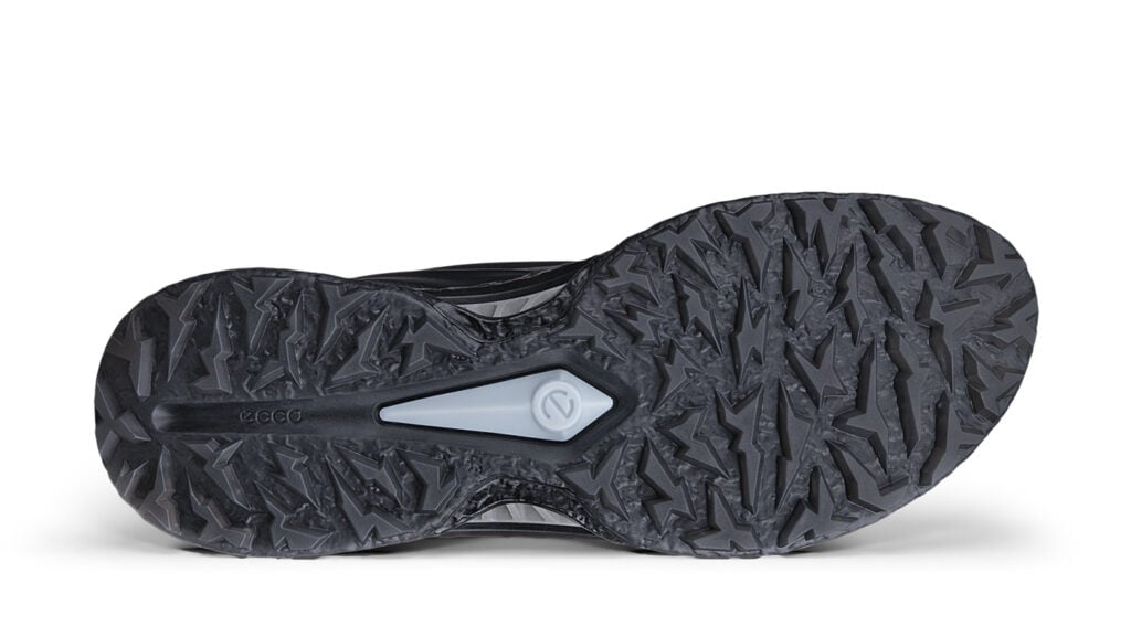 Ecco BIOM C5 Premium